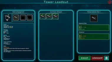 Project Astra Dominium preview 3
