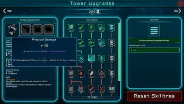 Project Astra Dominium preview 13
