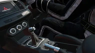 Project CARS preview 6