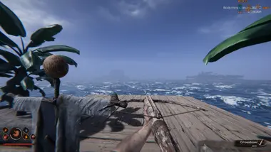 Project Castaway preview 3