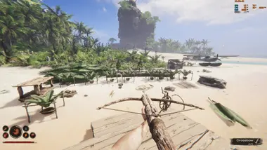 Project Castaway preview 5