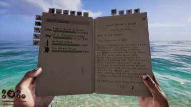 Project Castaway preview 8