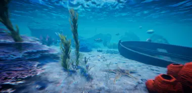 Project Castaway preview 12