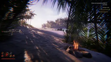 Project Castaway preview 14