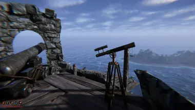Project Castaway preview 4