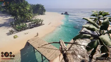 Project Castaway preview 16