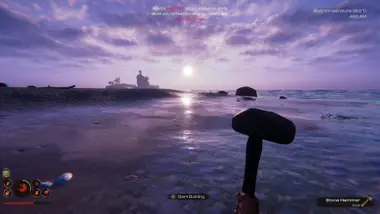 Project Castaway preview 9