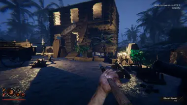 Project Castaway preview 11