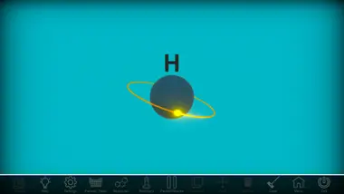 Project Chemistry preview 8
