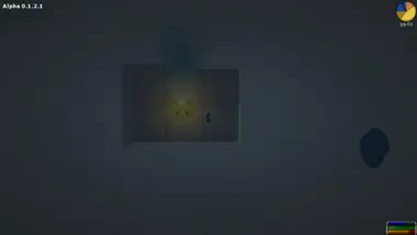 Project Explore preview 8
