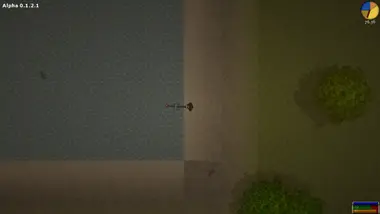 Project Explore preview 6