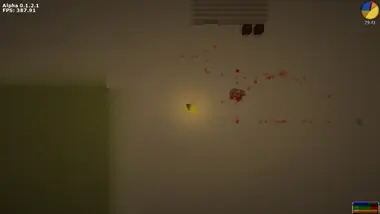 Project Explore preview 7
