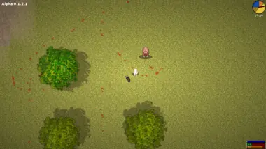Project Explore preview 4