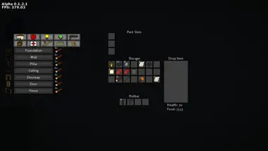 Project Explore preview 3