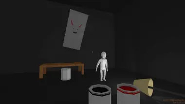 Project Lounge preview 4