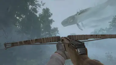 Project Mist preview 4