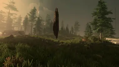 Project Mist preview 3
