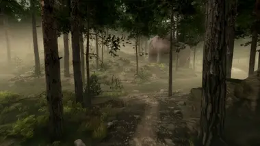 Project Mist preview 6