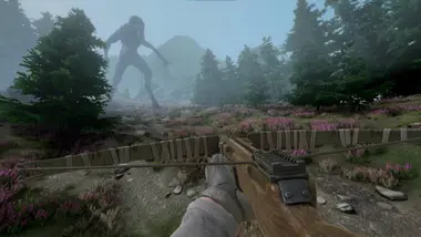 Project Mist preview 7