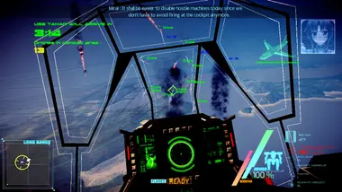 Project Nimbus: Complete Edition preview 4