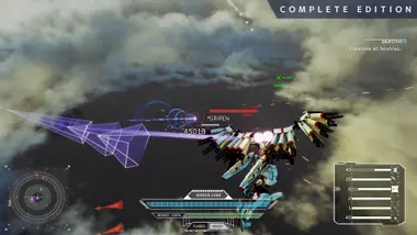 Project Nimbus: Complete Edition preview 11