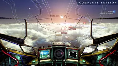 Project Nimbus: Complete Edition preview 5