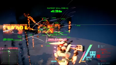 Project Nimbus: Complete Edition preview 13