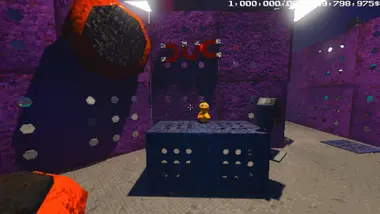 Project P.I.T.T. preview 4