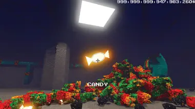 Project P.I.T.T. preview 3