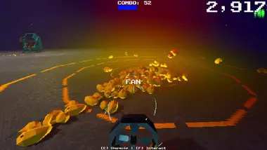 Project P.I.T.T. preview 5