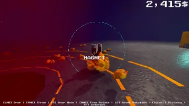 Project P.I.T.T. preview 11