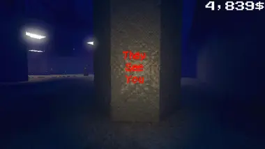 Project P.I.T.T. preview 7