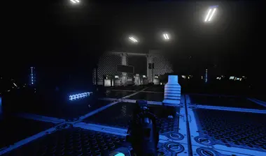 Project Pulsation preview 10
