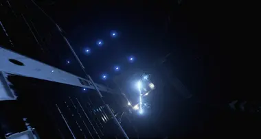 Project Pulsation preview 11