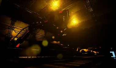 Project Pulsation preview 7