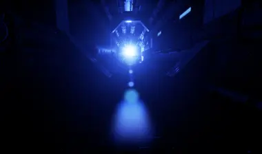 Project Pulsation preview 6