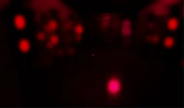 Project Pulsation preview 4