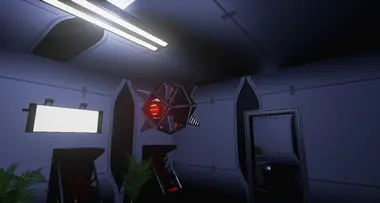 Project Pulsation preview 2