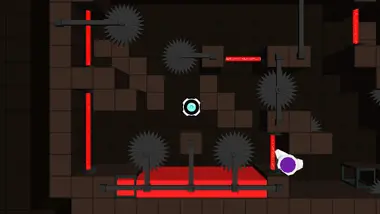 Project: R.E.B.O.O.T 2 preview 3