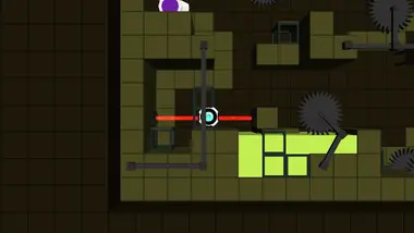 Project: R.E.B.O.O.T 2 preview 6