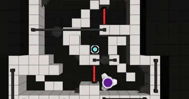 Project: R.E.B.O.O.T preview 4