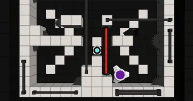 Project: R.E.B.O.O.T preview 2