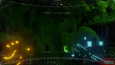 Project Remedium preview 12