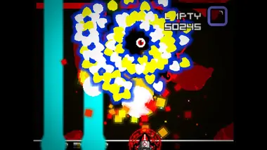 Project Starship preview 15