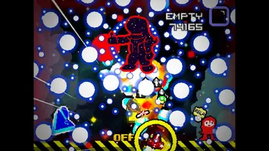 Project Starship preview 14
