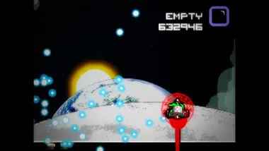 Project Starship preview 7