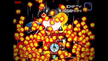 Project Starship preview 10