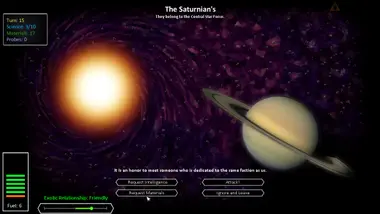 Project Tarvotan preview 9