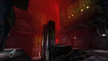 Project Warlock II preview 7