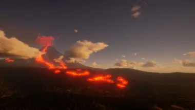 Project Wingman preview 5